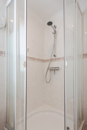 Medium property photo - Stellingmolenstraat 62, 1333 CL Almere